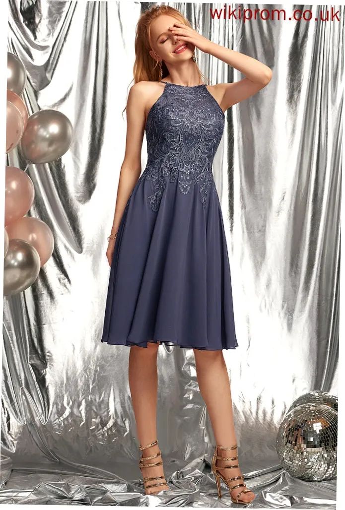 Alice Dresses Bridesmaid Homecoming Dresses Sydnee