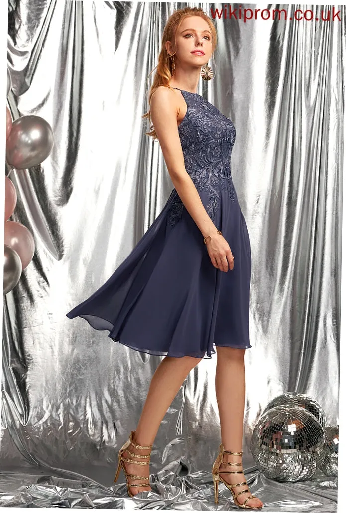 Alice Dresses Bridesmaid Homecoming Dresses Sydnee