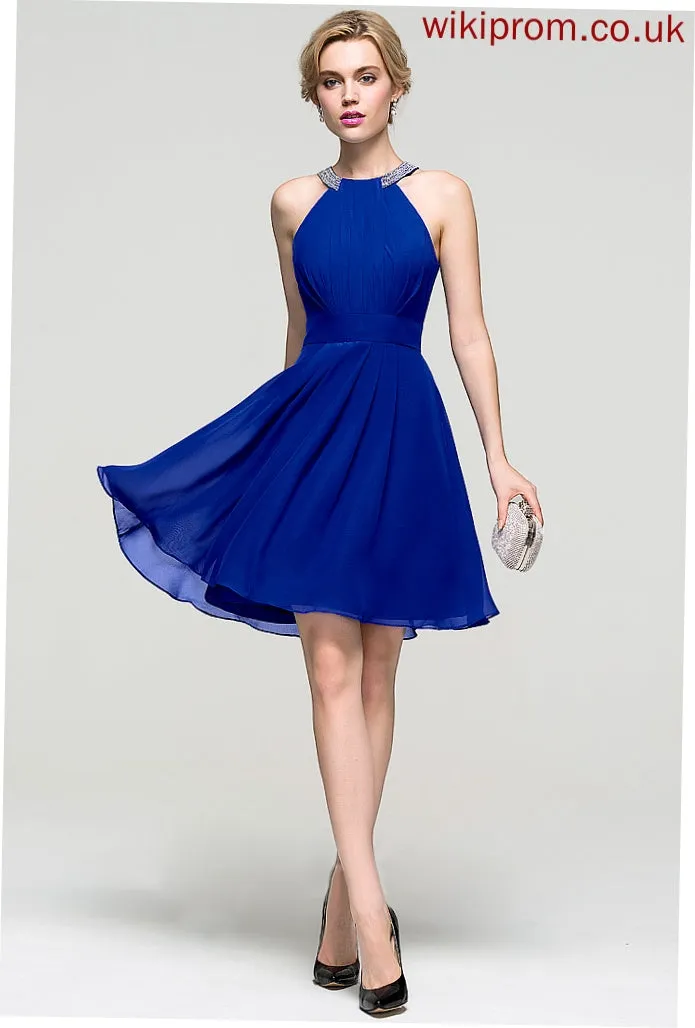 Bridesmaid Dresses Homecoming Dresses Madeline Kim