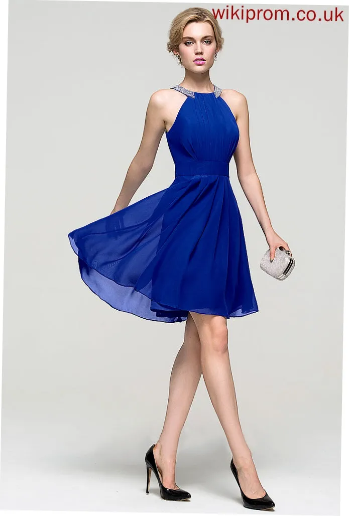 Bridesmaid Dresses Homecoming Dresses Madeline Kim