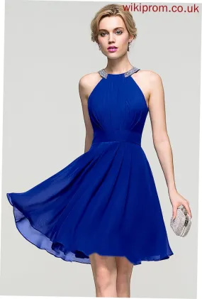 Bridesmaid Dresses Homecoming Dresses Madeline Kim