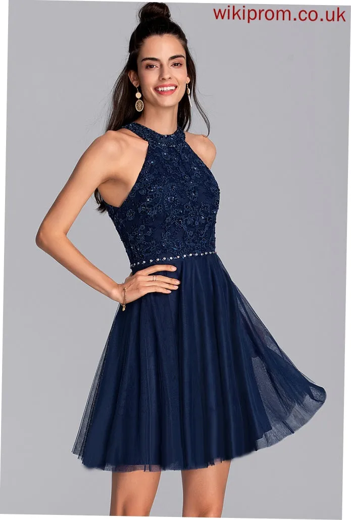 Dresses Kaylyn Bridesmaid Homecoming Dresses Mara