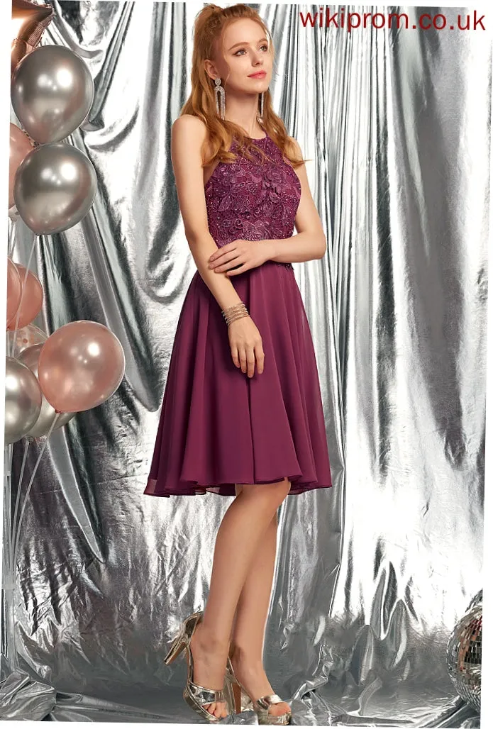 Dresses Marcia Homecoming Dresses Tiffany Bridesmaid