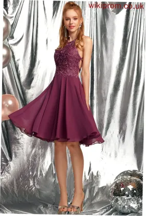 Dresses Marcia Homecoming Dresses Tiffany Bridesmaid