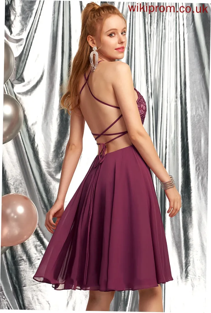 Dresses Marcia Homecoming Dresses Tiffany Bridesmaid