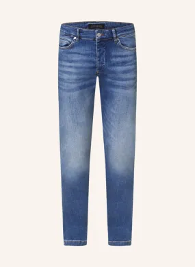 DRYKORN JAZ Skinny Fit Jeans