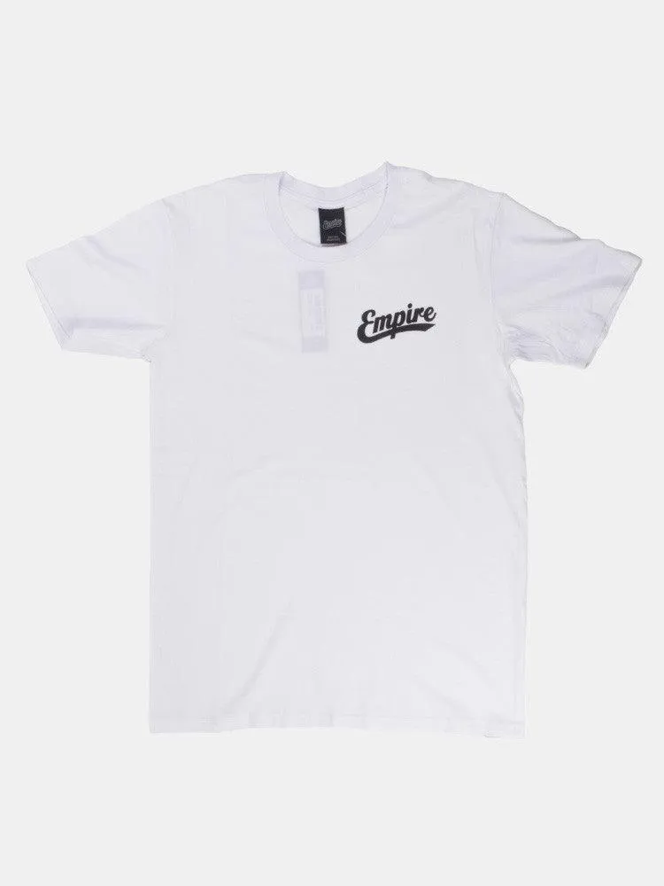 Empire Logo Hit 2.0 Tee