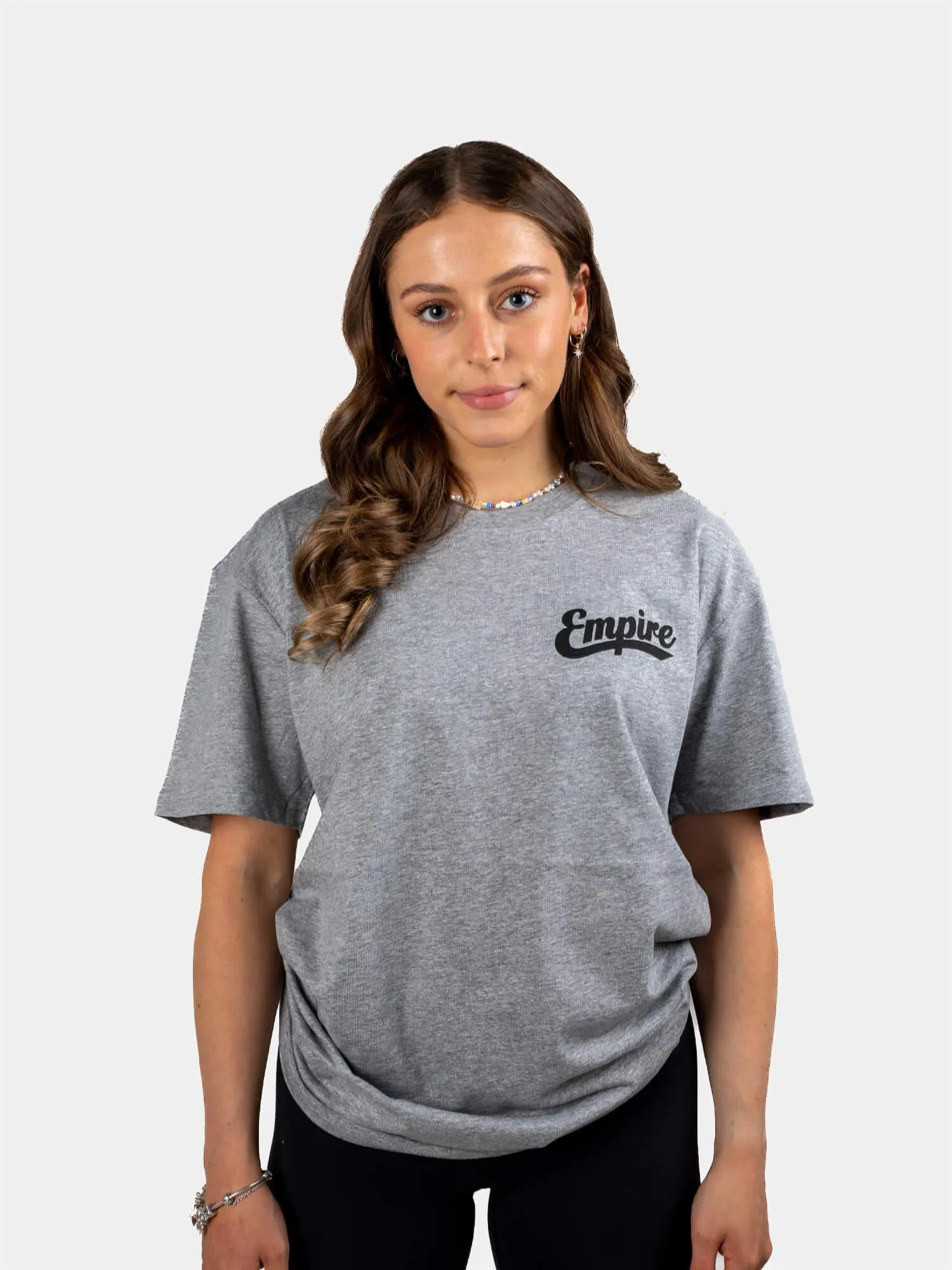 Empire Logo Hit 2.0 Tee