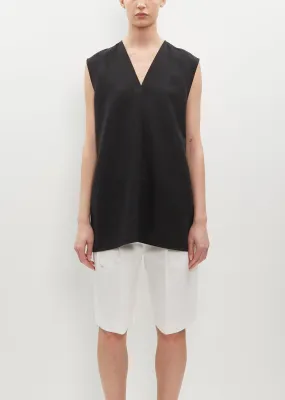 Fluid V-Neck Top