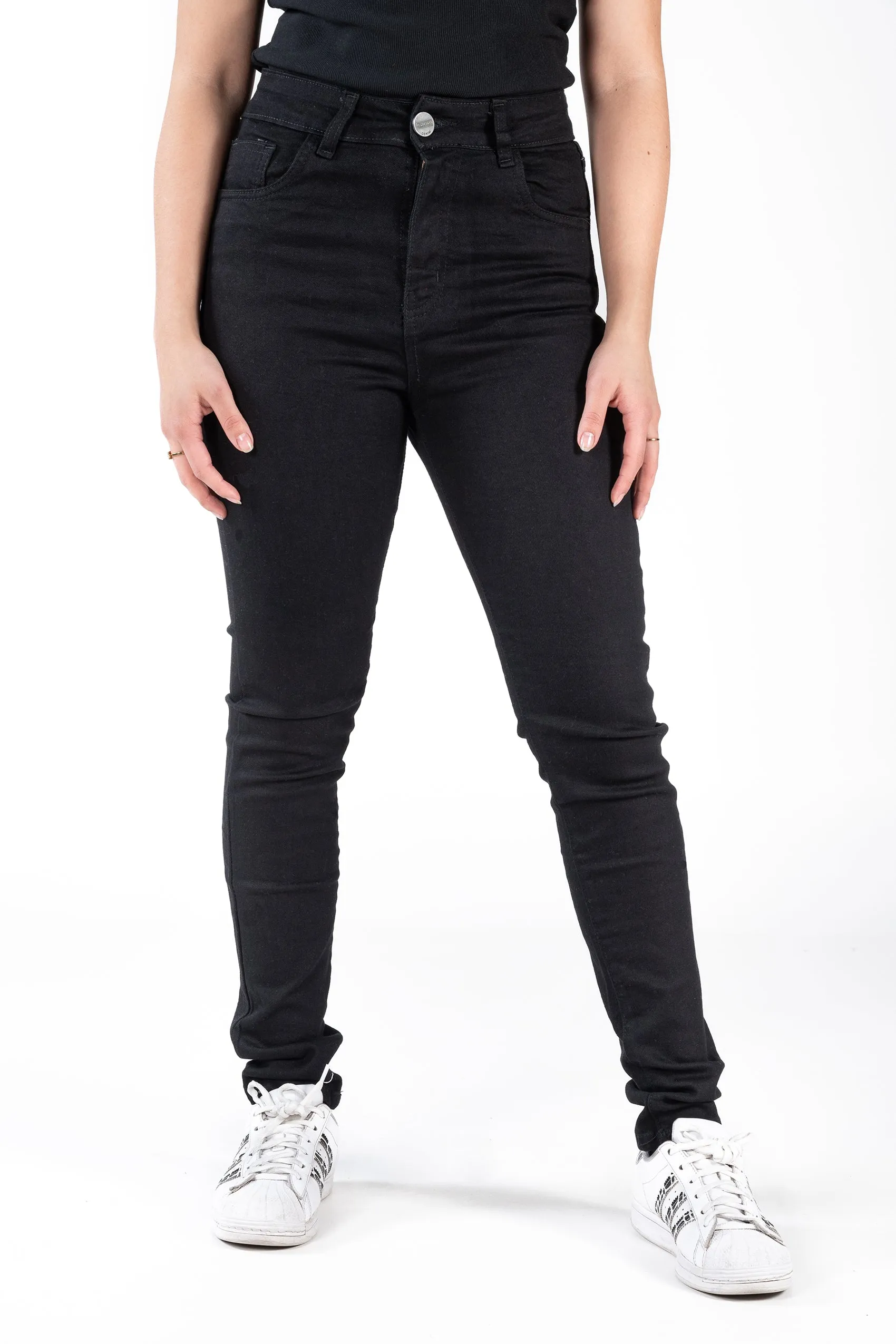 Jeans Skinny Fit Athenas