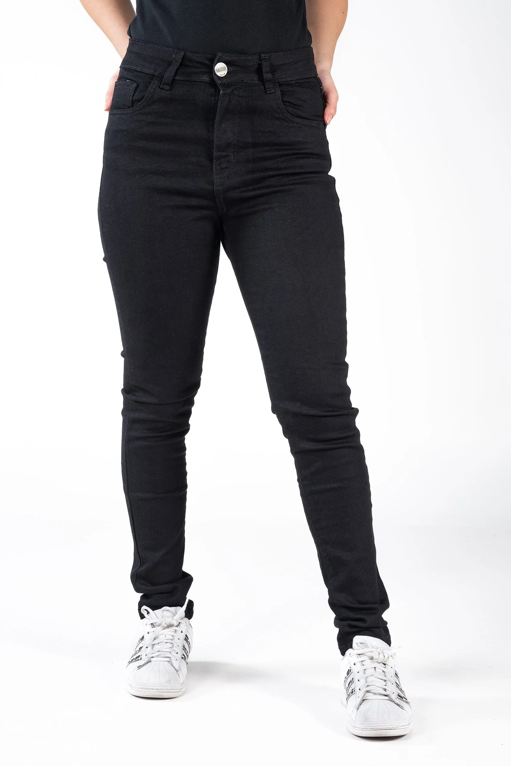 Jeans Skinny Fit Athenas