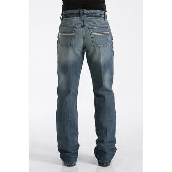 Men's Cinch Indigo Carter Jean