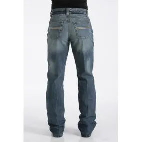 Men's Cinch Indigo Carter Jean