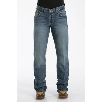 Men's Cinch Indigo Carter Jean