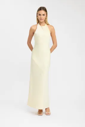 Palermo Maxi Dress