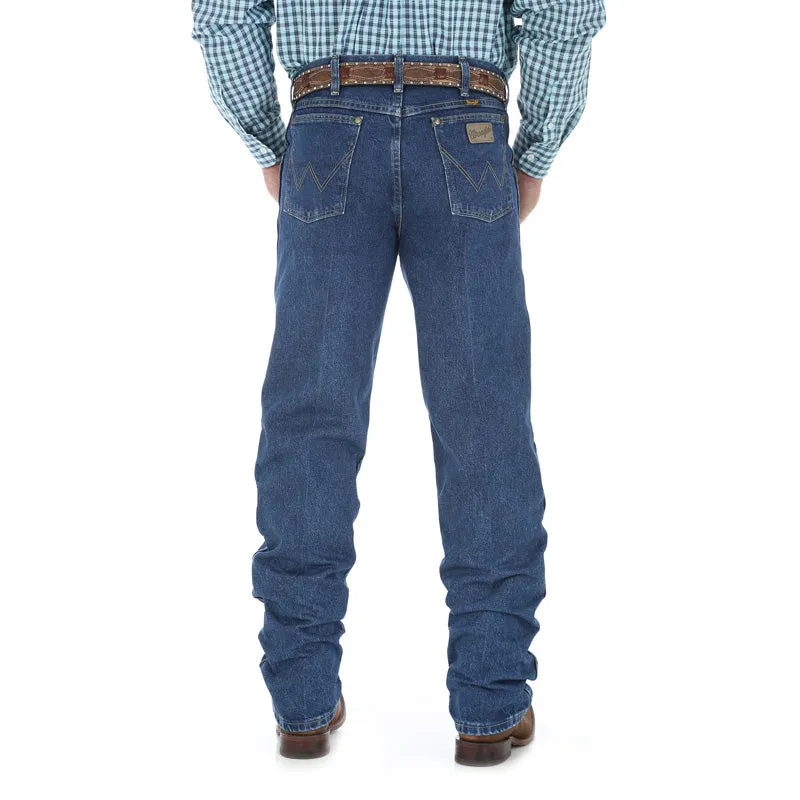 Wrangler | George Strait Cowboy Cut® Relaxed